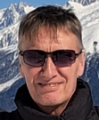 Benutzeravatar