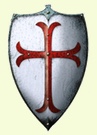Benutzeravatar