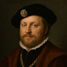 Benutzeravatar