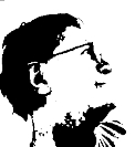 Benutzeravatar