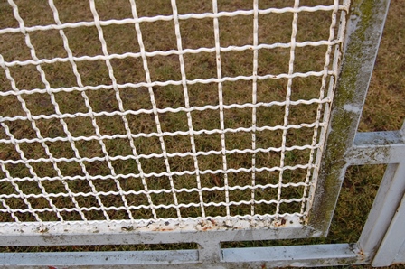 24. März 2018.Wk..jpg