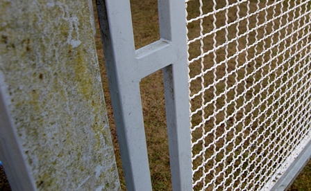 24. März 2018.2.Wk..jpg