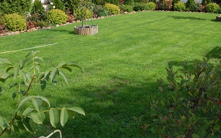 22. September 2018..W.k.jpg