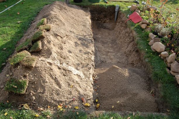 15. Oktober 2018.S.jpg