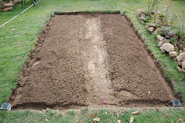 16. Oktober 2018.S.jpg