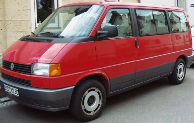 Speedy 2002.S.jpg