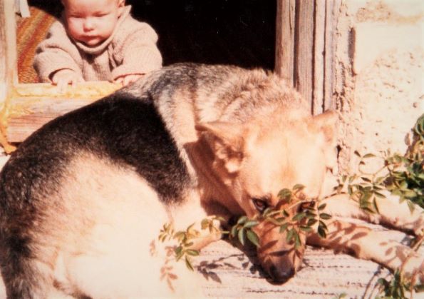 1981 Babysitter.S..jpg