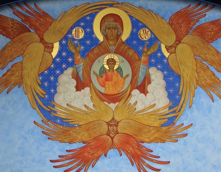 2019-icon-calendar-new-gregorian-008918__30903.1536162171.1280.1280 (1).jpg