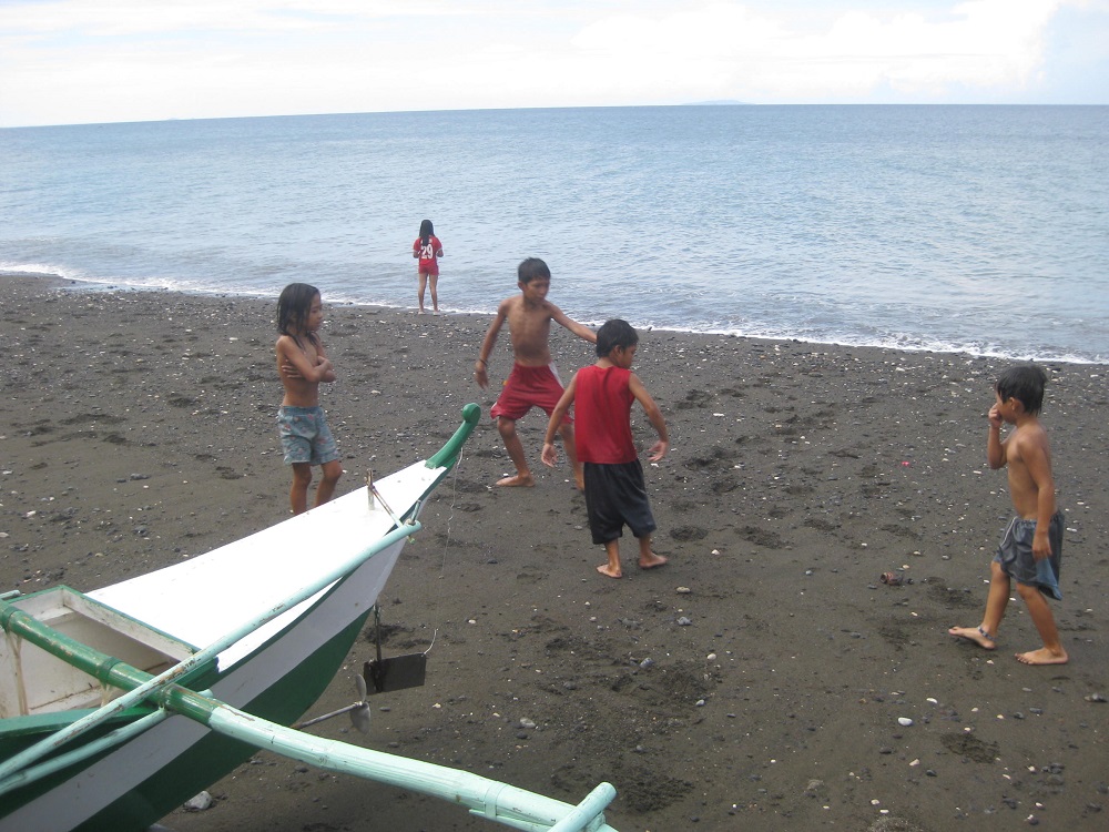 ng salang balai 5.jpg