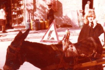 1979-.jpg