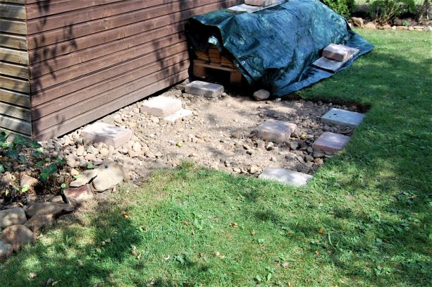 01 Untergrund vorbereitet August 2020.S..jpg