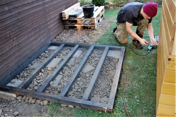 06 Schutz gegen Nager eingebaut.S..jpg