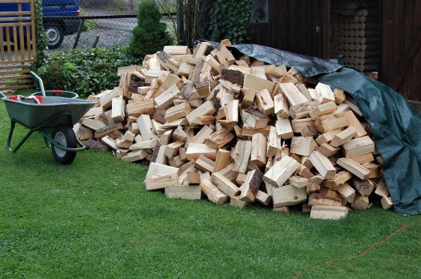 09 Tag 5 dranbleiben... S..jpg