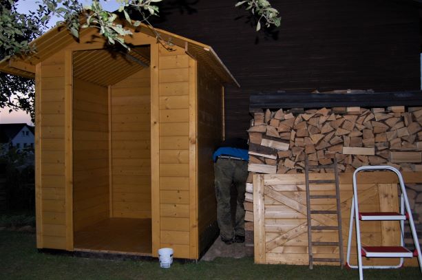 14 ...und es ward Abend Tag 10.S..jpg