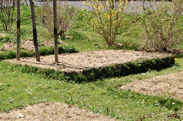 Neubesetzung 10. Mai 2021.S..jpg