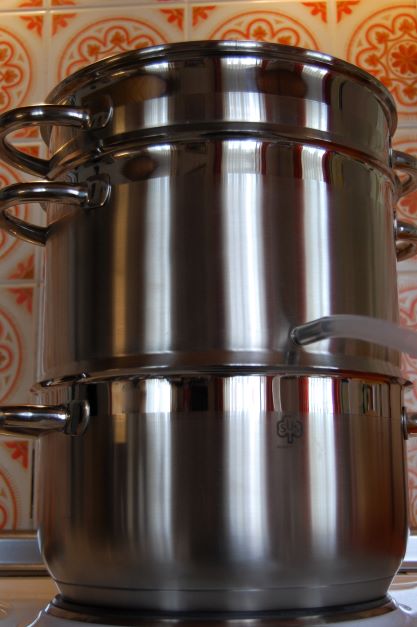 Butler James 1. August 2021.S..jpg