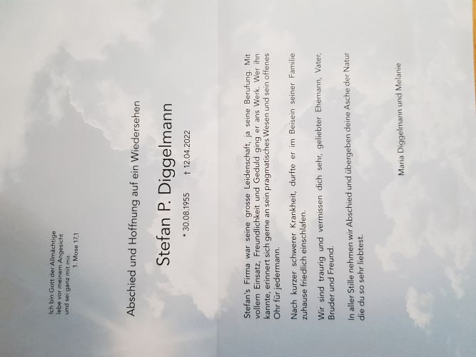 Abschied 3.jpg