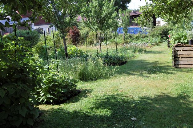 16. Juni 2022.S..jpg