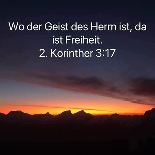 geist freiheit.jpg
