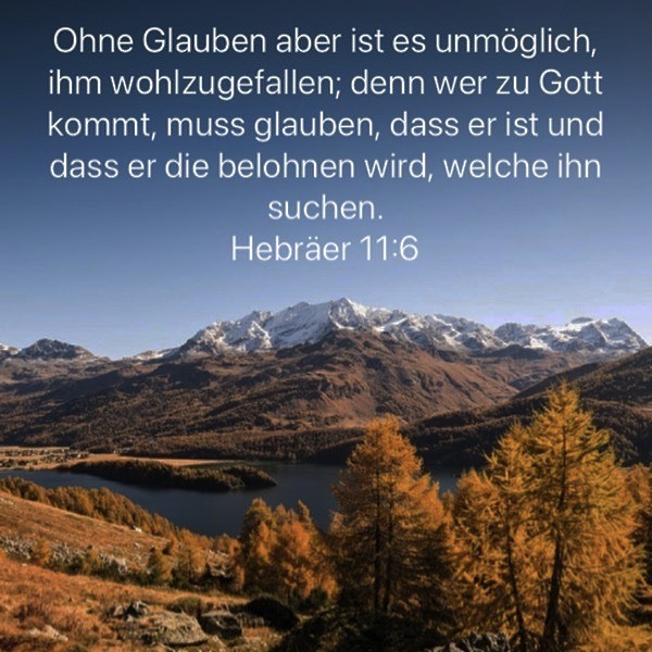 ohne glauben.jpg