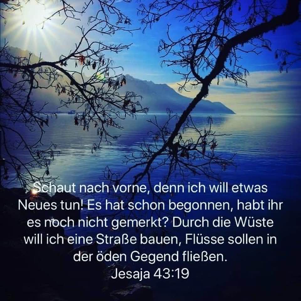 neues tun.jpg