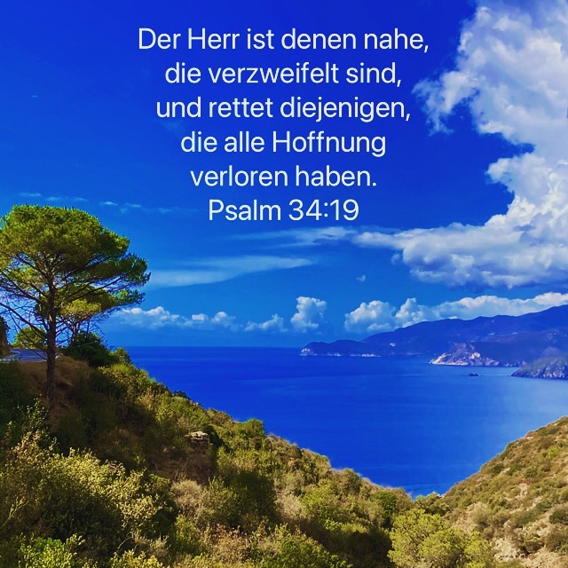 nahe verzweifelt.jpg