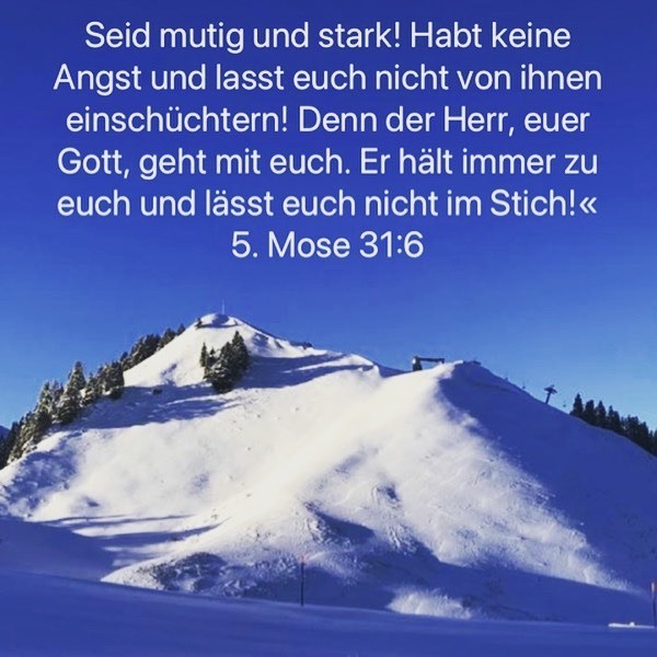 mutig stark.jpg