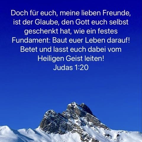 glaube fundament.jpg