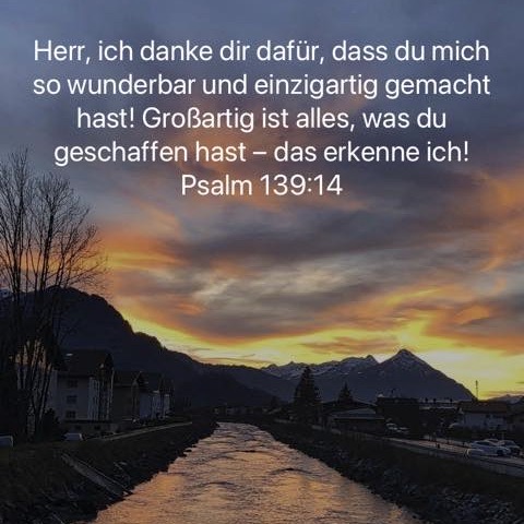 wunderbar gemacht.jpg