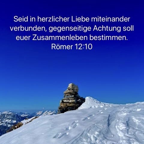 gegenseitig achtung.jpg