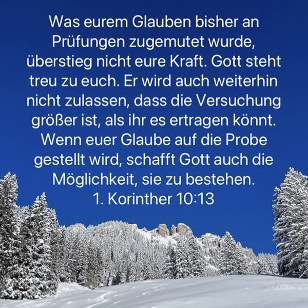 versuchung überstehen.jpg