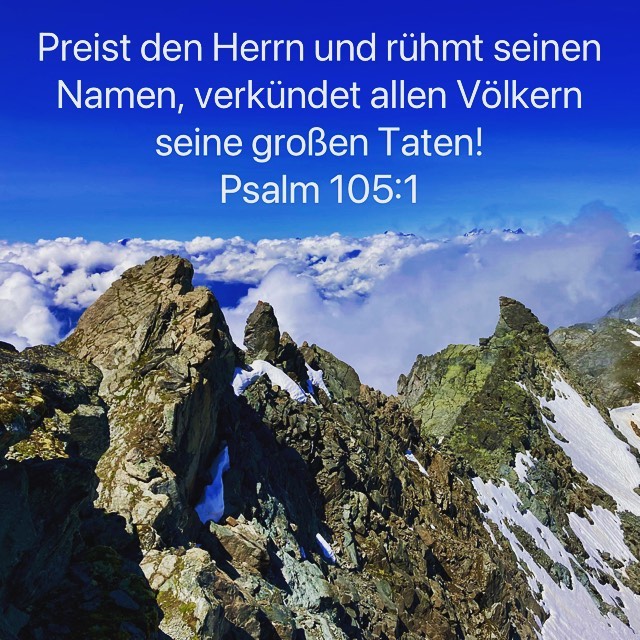 verkündet grosse Taten.jpg