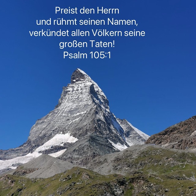 verkündet allen.jpg