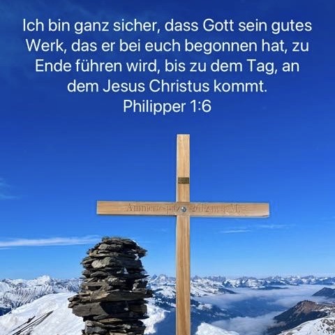 werk ende führen.jpg