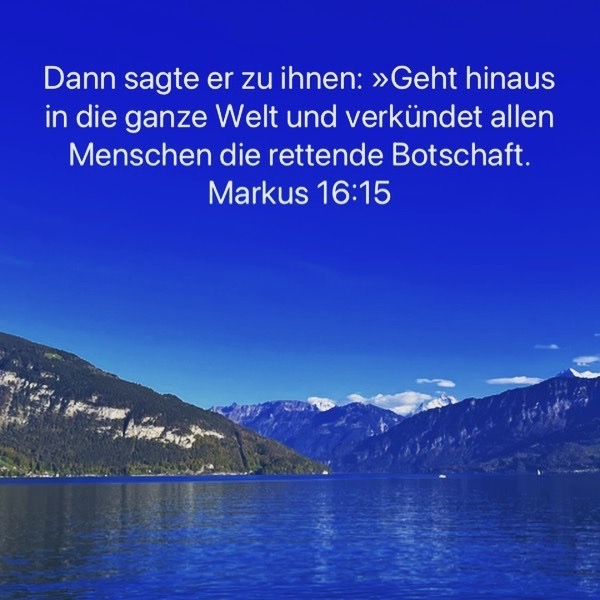 verkündet allen Kopie.jpg
