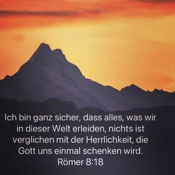 vergleich herrlichkeit.jpg