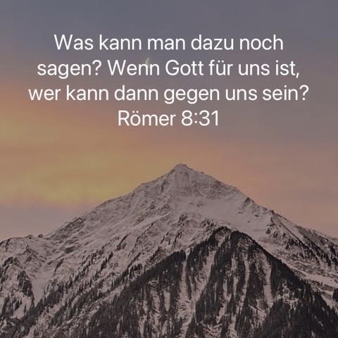 gott für uns.jpg