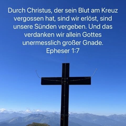 gnade unermesslich.jpg