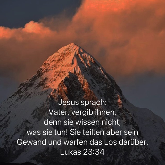 vater vergib ihnen.jpg