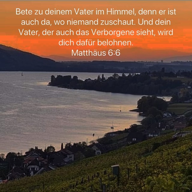 vater unser.jpg