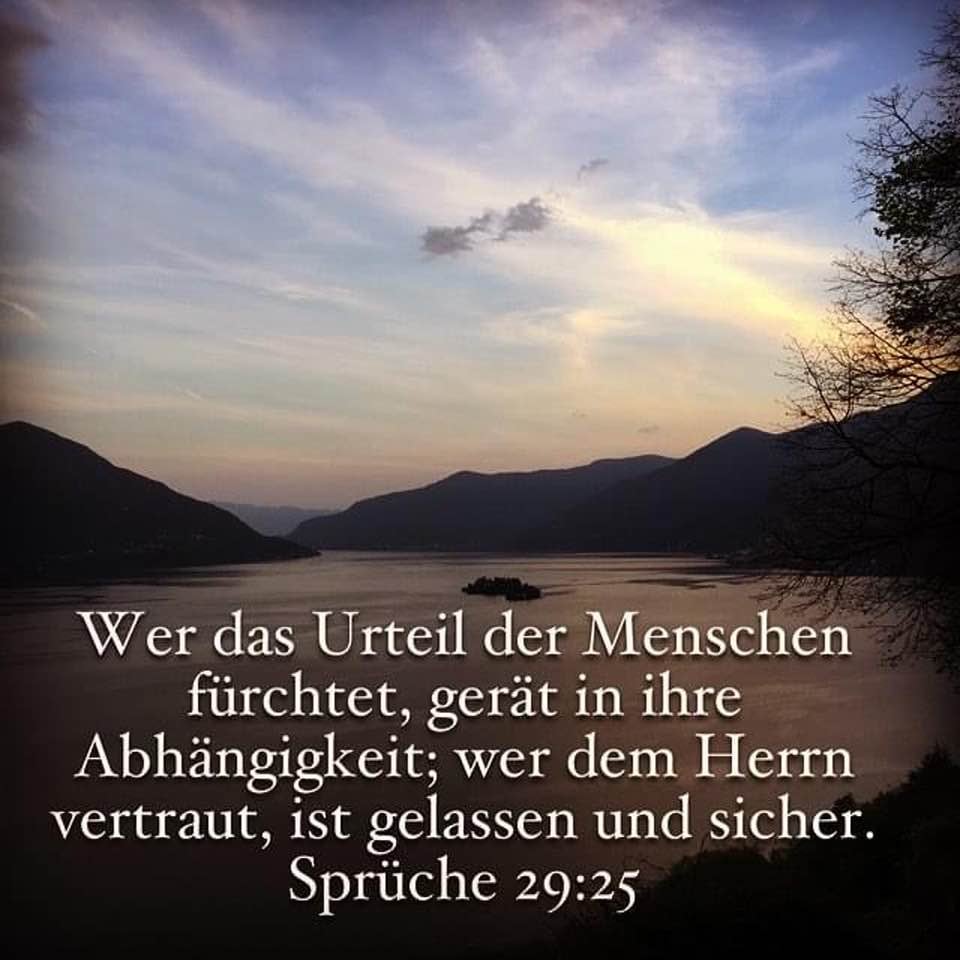 urteil menschen.jpg