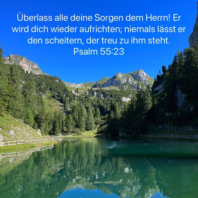überlass sorgen.jpg