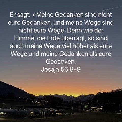 gedanken gottes 2.jpg