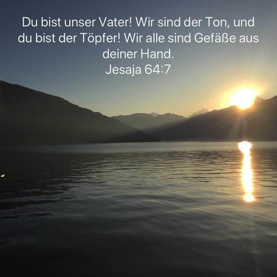 Töpfer und Ton.jpg