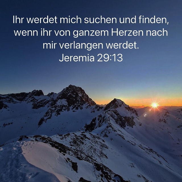 sucht findet.jpg