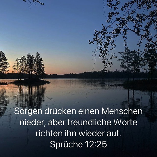 sorgen drücken.jpg
