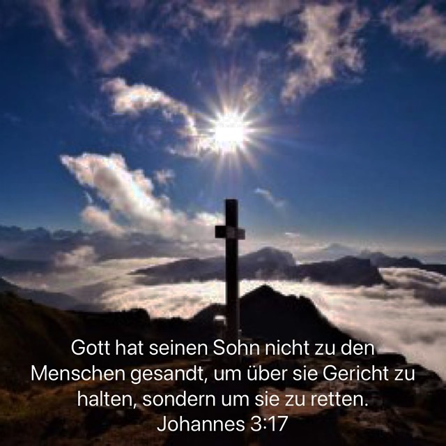 sohn retten.jpg