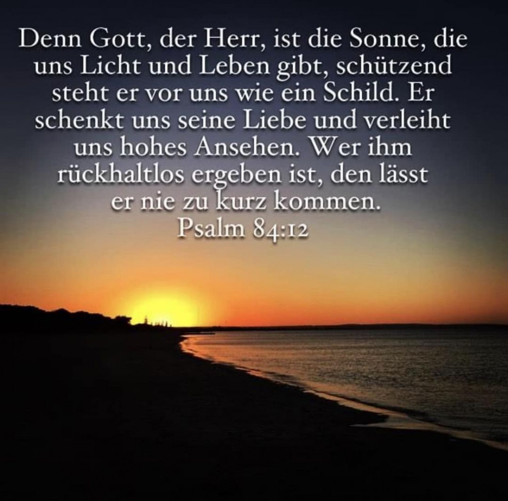 liebe schenkt.jpg