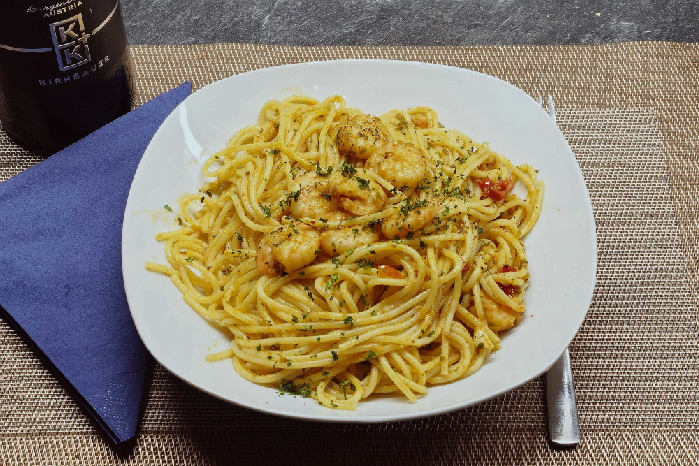 Piri Piri 20230328_195424 90.jpg