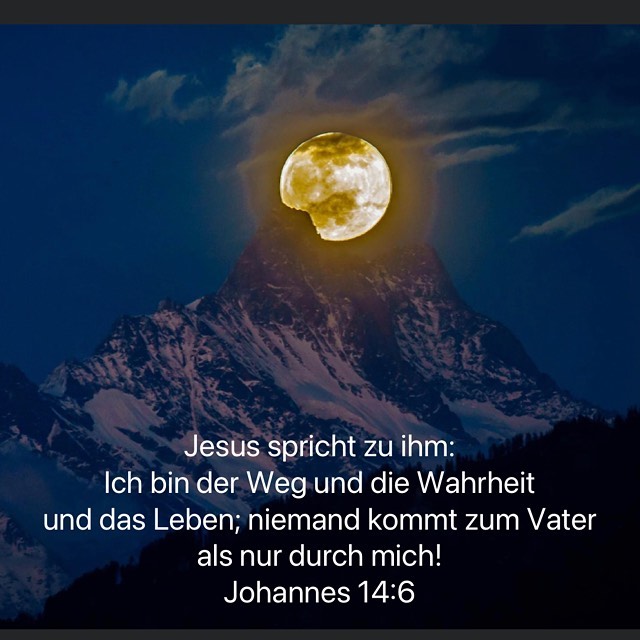 weg wahrheit leben Kopie.jpg